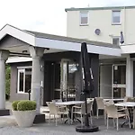 Hotel Salden